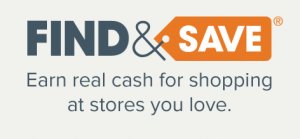 Find & Save | Finding Home Blog