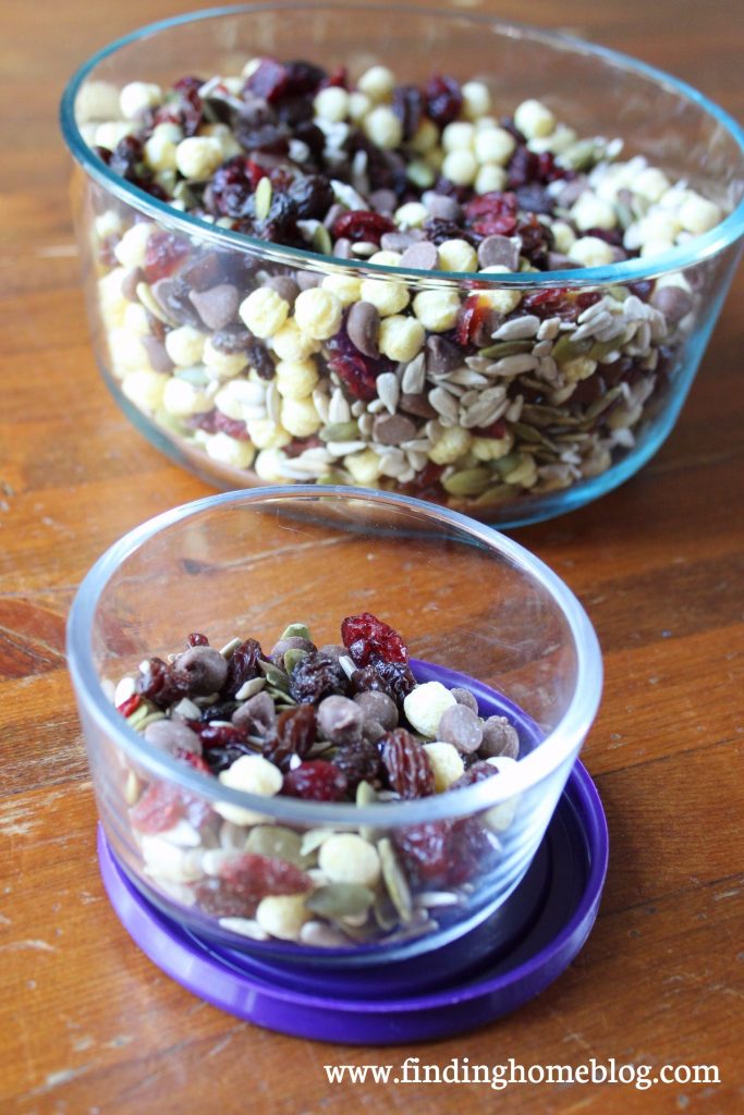 recipe-nut-free-trail-mix