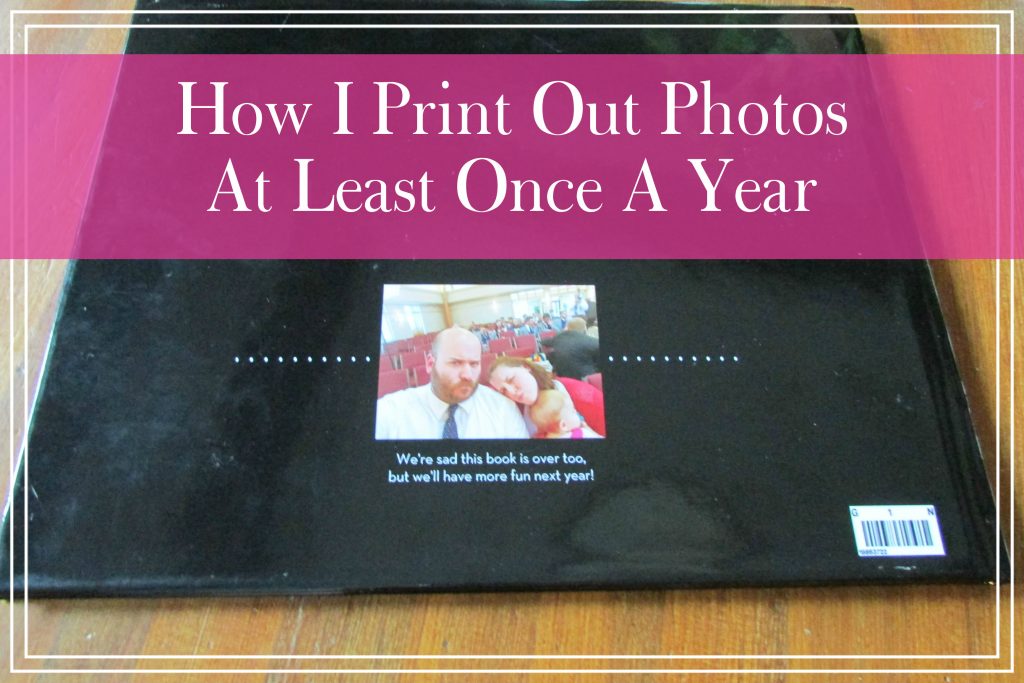 Print Photos pin | Finding Home Blog