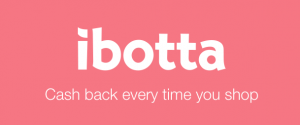 iBotta | Finding Home Blog