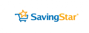 SavingStar | Finding Home Blog
