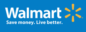 Walmart Savings Catcher | Finding Home Blog