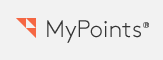 MyPoints | Finding Home Blog
