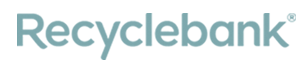 Recyclebank | Finding Home Blog